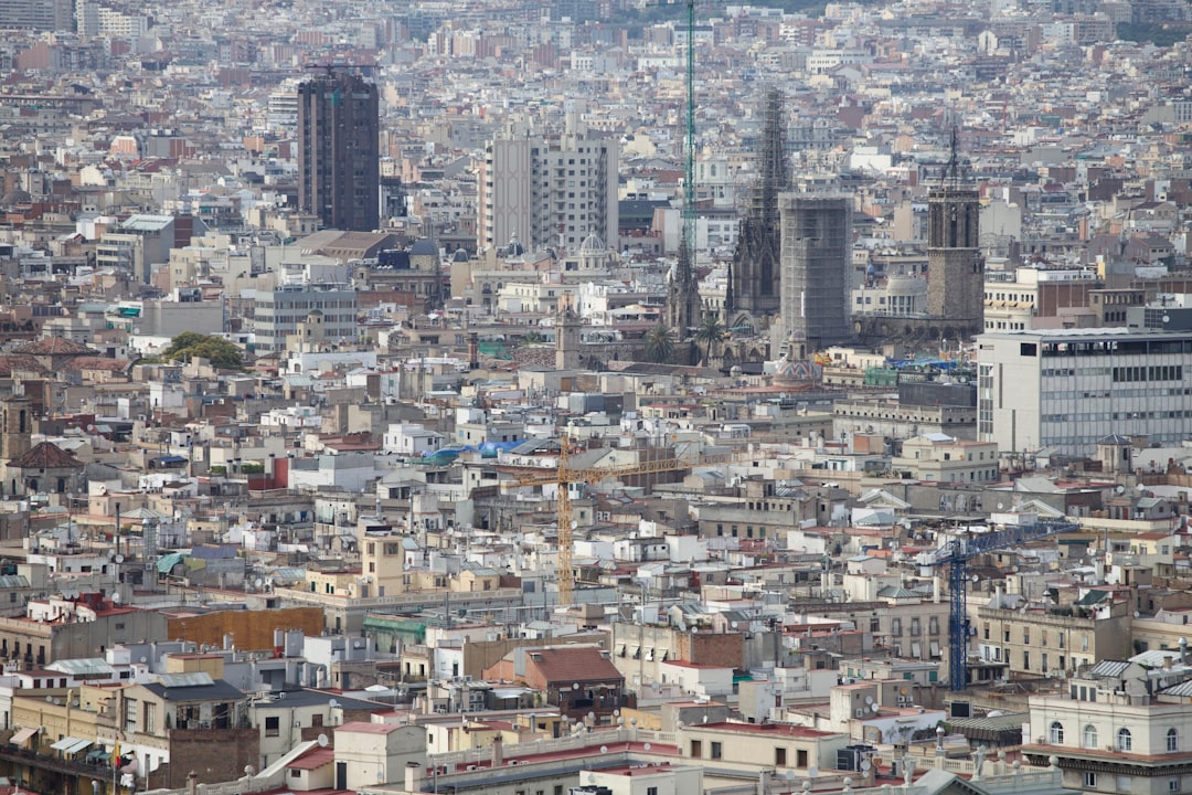 Casos de síndrome de Diógenes impulsan servicios especializados