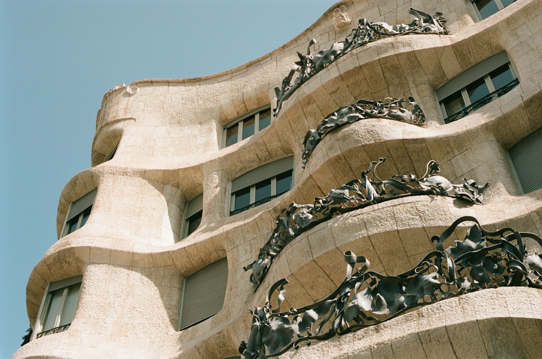 Vaciado de trasteros: la solución para recuperar espacio