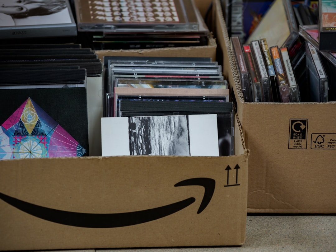 Vaciado de pisos en Mataró